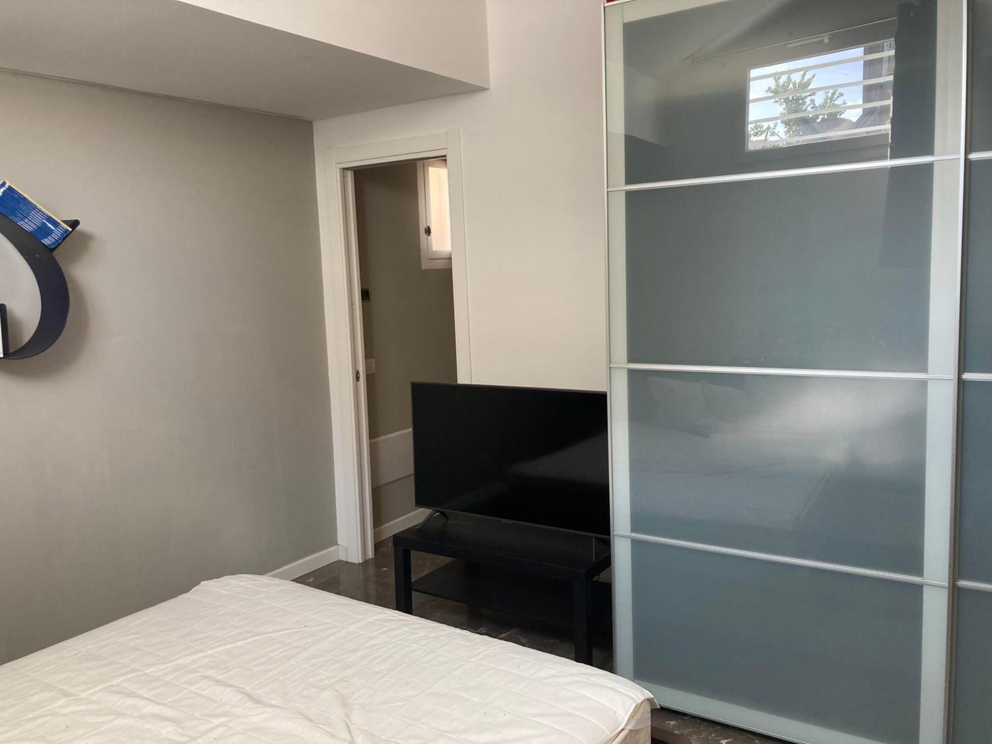 Casa Levante Palermo Dış mekan fotoğraf